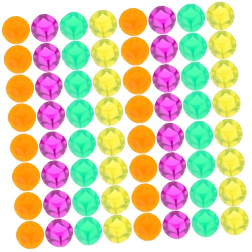 GETAJGHSD 80 Stück Transparente Würfel Spielzubehör Spielwürfel Würfel Blanko Spielwürfel Polyederwürfel Blanko Würfel Blanko Brettspielwürfel Würfel DIY Zubehör Würfelherstellung Zubehör GETAJGHSD 80 Stück Transparente Würfel Spielzubehör Spielwürfel Würfel Blanko Spielwürfel Polyederwürfel Blanko Würfel Blanko Brettspielwürfel Würfel DIY Zubehör Würfelherstellung Zubehör von GETAJGHSD