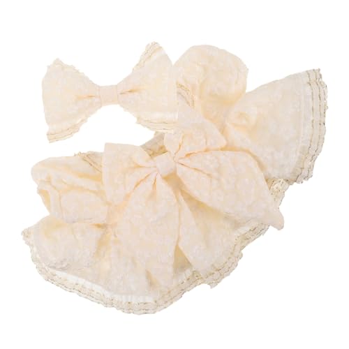 GETAJGHSD Abendkleid Puppenhaus Ornament Süßes Puppenkleid Puppenhaus Kleidung Puppenkleidung Puppenkleid Zum Spielen Rollenspiel Puppenanzug Mini Puppenkleid Miniatur Kleidung Rollenspiel GETAJGHSD Abendkleid Puppenhaus Ornament Süßes Puppenkleid Puppenhaus Kleidung Puppenkleidung Puppenkleid Zum Spielen Rollenspiel Puppenanzug Mini Puppenkleid Miniatur Kleidung Rollenspiel von GETAJGHSD