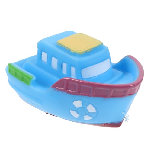 GETAJGHSD Badeboot Spielzeug Badespielzeug Für Babys Cartoon Badespielzeug Wasserspielzeug Duschspielzeug Badespielzeug Für Kinder Kinder Badespielzeug Badespielzeug Babys Badespielzeug GETAJGHSD Badeboot Spielzeug Badespielzeug Für Babys Cartoon Badespielzeug Wasserspielzeug Duschspielzeug Badespielzeug Für Kinder Kinder Badespielzeug Badespielzeug Babys Badespielzeug von GETAJGHSD