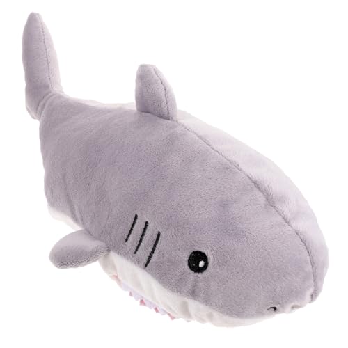 GETAJGHSD Bewegliche Handpuppen aus Plüsch für Niedliche und Designs für Rollenspiele und Geschichtenerzählen Geeignet für Kleinkinder GETAJGHSD Bewegliche Handpuppen aus Plüsch für Niedliche und Designs für Rollenspiele und Geschichtenerzählen Geeignet für Kleinkinder von GETAJGHSD