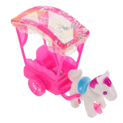 GETAJGHSD Cartoon Schiebeauto Für Kleinkinder, Spielzeugauto Für Kinderpartys, Kleinkindauto, Reibungsbetriebenes Fahrzeugspielzeug, Rückziehauto Für Kleinkinder, Jungenautospielzeug, GETAJGHSD Cartoon Schiebeauto Für Kleinkinder, Spielzeugauto Für Kinderpartys, Kleinkindauto, Reibungsbetriebenes Fahrzeugspielzeug, Rückziehauto Für Kleinkinder, Jungenautospielzeug, von GETAJGHSD