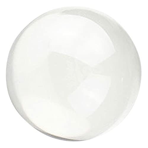 GETAJGHSD Dekobälle Akrobatikbälle Jonglierbälle Jonglierzubehör Klare Bälle Jonglierbälle Dekorbälle Dekokugeln Kugeln Kristallkugeln Jonglierset Jonglierspielzeug Jonglierwerkzeug GETAJGHSD Dekobälle Akrobatikbälle Jonglierbälle Jonglierzubehör Klare Bälle Jonglierbälle Dekorbälle Dekokugeln Kugeln Kristallkugeln Jonglierset Jonglierspielzeug Jonglierwerkzeug von GETAJGHSD