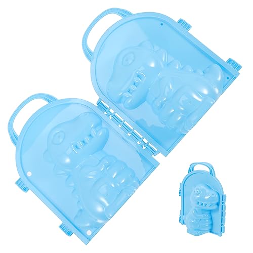 GETAJGHSD Dinosaurier Maschine, Clip Maker Für Kinder, Klemmen, Winter, Kinderspielzeug, Maker, Spielzeug, Kinder, Maker, Kinderspielzeug GETAJGHSD Dinosaurier Maschine, Clip Maker Für Kinder, Klemmen, Winter, Kinderspielzeug, Maker, Spielzeug, Kinder, Maker, Kinderspielzeug von GETAJGHSD