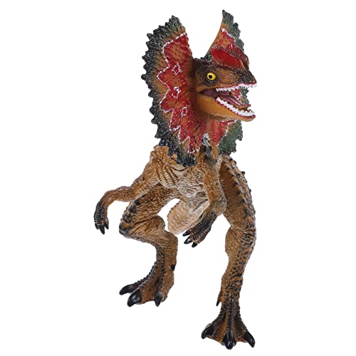 GETAJGHSD Dinosaurier Modell Ornamente Dinosaurier Spielzeug Dinosaurier Figuren Lebendiges Dinosaurier Modell Kinder Dinosaurier Figur Dinosaurier Spielzeug Dinosaurier Ornament Dekorative GETAJGHSD Dinosaurier Modell Ornamente Dinosaurier Spielzeug Dinosaurier Figuren Lebendiges Dinosaurier Modell Kinder Dinosaurier Figur Dinosaurier Spielzeug Dinosaurier Ornament Dekorative von GETAJGHSD