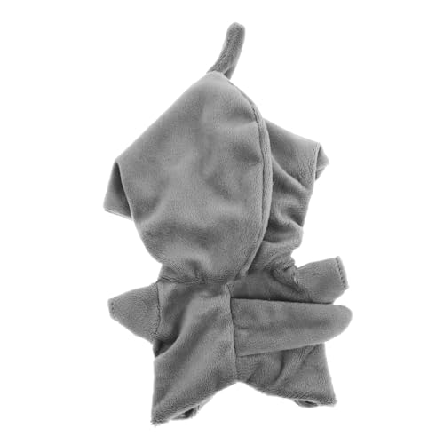 GETAJGHSD Dinosaurier Onesie, Zarte Puppenkleidung, Wiederverwendbares Puppenkostüm, Puppenkleidungszubehör, Zarte Puppendekoration, Mädchenpuppenkostüm, Dekorative Puppendekoration, GETAJGHSD Dinosaurier Onesie, Zarte Puppenkleidung, Wiederverwendbares Puppenkostüm, Puppenkleidungszubehör, Zarte Puppendekoration, Mädchenpuppenkostüm, Dekorative Puppendekoration, von GETAJGHSD
