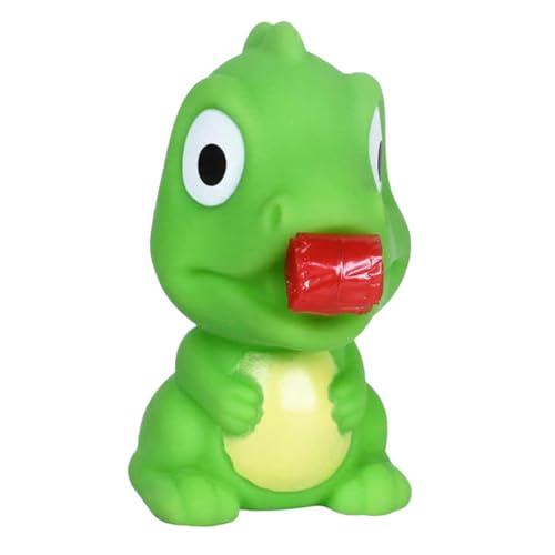 GETAJGHSD Dinosaurier Sound Spielzeug, Quetschspielzeug Für Kinder, Sensorisches Lustiges Kinderspielzeug, Quetschspielzeug Für Kinder, Stressspielzeug, Dinosaurierspielzeug, GETAJGHSD Dinosaurier Sound Spielzeug, Quetschspielzeug Für Kinder, Sensorisches Lustiges Kinderspielzeug, Quetschspielzeug Für Kinder, Stressspielzeug, Dinosaurierspielzeug, von GETAJGHSD