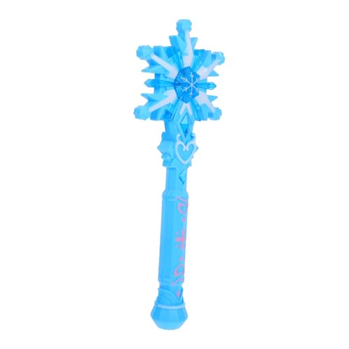 GETAJGHSD Feenhafte Schneeflocke Leuchtet Für Die Geburtstagsfeier Von Mädchen GETAJGHSD Feenhafte Schneeflocke Leuchtet Für Die Geburtstagsfeier Von Mädchen von GETAJGHSD