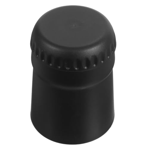 GETAJGHSD Flaschenverschluss Würfelbecher Mini Würfelbecher Plastik Würfelbecher Party Würfelbecher Kleine Würfel Mini Würfelbecher Würfel Aufbewahrungsbox Würfelspiel Würfel von GETAJGHSD