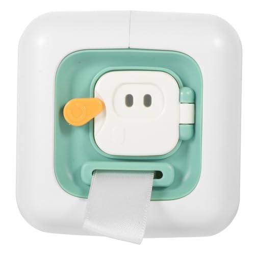 GETAJGHSD Frühkindliche Bildung Busy Ball Toys Lernspielzeug Würfel Babyspielzeug Busy Board Montessori Kleinkind Montessori Sensory Toys Busy Cube Für Baby Kleinkind Busy Cube Toy Activity GETAJGHSD Frühkindliche Bildung Busy Ball Toys Lernspielzeug Würfel Babyspielzeug Busy Board Montessori Kleinkind Montessori Sensory Toys Busy Cube Für Baby Kleinkind Busy Cube Toy Activity von GETAJGHSD