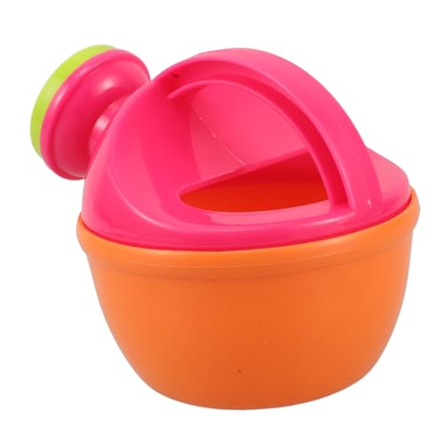 GETAJGHSD Gießkanne Plastikwasserkessel für Badespielzeug Gartenbewässerung Fördert Kreativität und Soziale Fähigkeiten Sicher und Kinderfreundlich GETAJGHSD Gießkanne Plastikwasserkessel für Badespielzeug Gartenbewässerung Fördert Kreativität und Soziale Fähigkeiten Sicher und Kinderfreundlich von GETAJGHSD