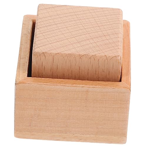 GETAJGHSD Hand Auge Koordinationsspielzeug, Kinderspielzeug, Baby Sensorikspielzeug, Kinder Sensorikspielzeug, Sensorikspielzeug Für Kleinkinder, Baby Sortierspielzeug, Logisches Denken, GETAJGHSD Hand Auge Koordinationsspielzeug, Kinderspielzeug, Baby Sensorikspielzeug, Kinder Sensorikspielzeug, Sensorikspielzeug Für Kleinkinder, Baby Sortierspielzeug, Logisches Denken, von GETAJGHSD