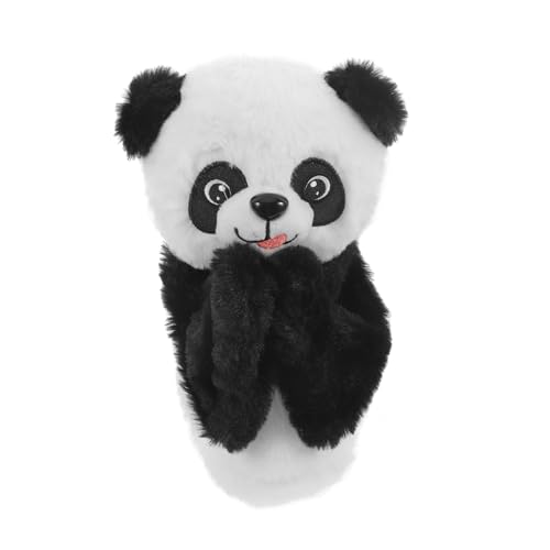 GETAJGHSD Handpuppenspielzeug Cartoon Tierpuppenspielzeug Interaktives Spielzeug Kinderpuppen Tierpuppen Tiergeräuschspielzeug Tierhandpuppe Lustige Puppen Kreatives Puppenspielzeug GETAJGHSD Handpuppenspielzeug Cartoon Tierpuppenspielzeug Interaktives Spielzeug Kinderpuppen Tierpuppen Tiergeräuschspielzeug Tierhandpuppe Lustige Puppen Kreatives Puppenspielzeug von GETAJGHSD
