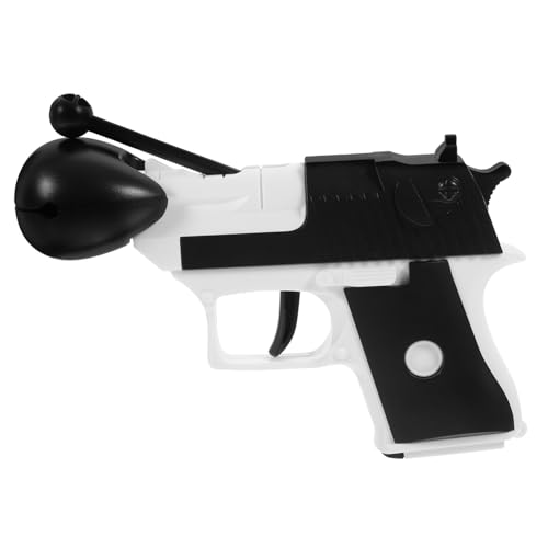 GETAJGHSD Holzspielzeug Kinder Musikspielzeug Griff Kastagnette Musikinstrument Spielzeug Kinderinstrument Musikspielzeug Schlagspielzeug Schlaginstrumentstab Kinderschlaginstrumente von GETAJGHSD