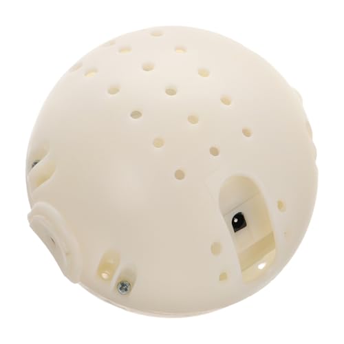 GETAJGHSD Hüpfballbewegung, Zubehör Für Hüpfspielzeug, Teil Für Hüpfspielzeug, Zubehör Für Die Herstellung Von Hüpfspielzeug, Reparaturzubehör, Spielzeugmontage, Spielzeugbewegung, DIY GETAJGHSD Hüpfballbewegung, Zubehör Für Hüpfspielzeug, Teil Für Hüpfspielzeug, Zubehör Für Die Herstellung Von Hüpfspielzeug, Reparaturzubehör, Spielzeugmontage, Spielzeugbewegung, DIY von GETAJGHSD