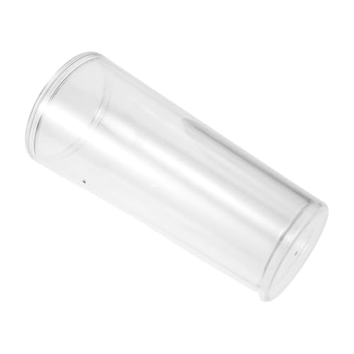 GETAJGHSD Lustige Milk Vanishing Prop Für Zauberer Gimmick Prop Zauberer Zubehör Lustige Milk Vanishing Prop Zauberer Werkzeug Trick Or Treat Cup Gimmick Prop GETAJGHSD Lustige Milk Vanishing Prop Für Zauberer Gimmick Prop Zauberer Zubehör Lustige Milk Vanishing Prop Zauberer Werkzeug Trick Or Treat Cup Gimmick Prop von GETAJGHSD