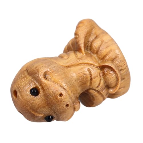 GETAJGHSD Mini Holz Schlangen Anhänger DIY Schlüsselanhänger Schlangencharme für Einfache Befestigung Handgefertigt aus Hochwertigem Holz Chinesisches Schlangen Perfektes für Schlüssel und GETAJGHSD Mini Holz Schlangen Anhänger DIY Schlüsselanhänger Schlangencharme für Einfache Befestigung Handgefertigt aus Hochwertigem Holz Chinesisches Schlangen Perfektes für Schlüssel und von GETAJGHSD