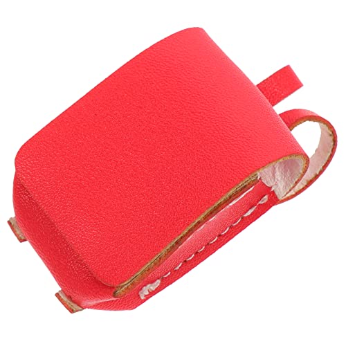 GETAJGHSD Mini Schultaschenmodell, Winzige Rucksäcke, Entzückender Mini Rucksack, Mini Hausbedarf, Mini Rucksackmodell, Mini Spielzeugrucksack, Winzige Rucksackfigur, Mini GETAJGHSD Mini Schultaschenmodell, Winzige Rucksäcke, Entzückender Mini Rucksack, Mini Hausbedarf, Mini Rucksackmodell, Mini Spielzeugrucksack, Winzige Rucksackfigur, Mini von GETAJGHSD