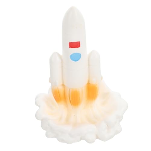 GETAJGHSD Miniatur Mini, Weltraumspielzeug Für Kinder, Raketenwerfer, Spielzeugmodell, Raketenplanetenspielzeug, Astronautenfigur, Spielzeug, Weltraum, Miniatur Planetenspielzeug, GETAJGHSD Miniatur Mini, Weltraumspielzeug Für Kinder, Raketenwerfer, Spielzeugmodell, Raketenplanetenspielzeug, Astronautenfigur, Spielzeug, Weltraum, Miniatur Planetenspielzeug, von GETAJGHSD