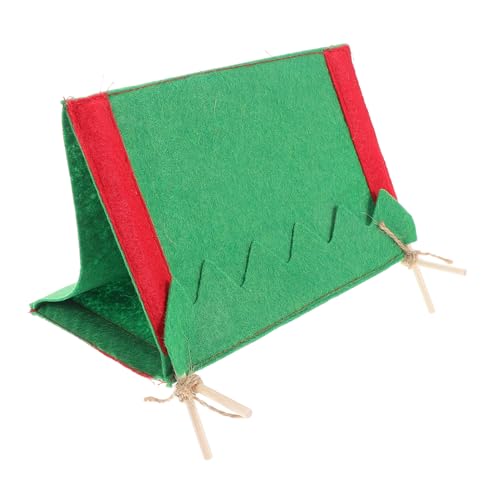 GETAJGHSD Miniatur-campingzelt Ob11 Weihnachtspuppenhausdekorationen Miniatur-picknickszene Im Freien Requisiten Modellzubehör GETAJGHSD Miniatur-campingzelt Ob11 Weihnachtspuppenhausdekorationen Miniatur-picknickszene Im Freien Requisiten Modellzubehör von GETAJGHSD