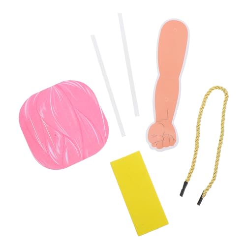 GETAJGHSD Muskelmodell Muskelsystemmodell Anatomisches Modell Des Menschlichen Beinmuskels Anatomisches Modell Menschliches Muskelmodell Modell Des Muskulösen Schultergelenks Anatomie Und GETAJGHSD Muskelmodell Muskelsystemmodell Anatomisches Modell Des Menschlichen Beinmuskels Anatomisches Modell Menschliches Muskelmodell Modell Des Muskulösen Schultergelenks Anatomie Und von GETAJGHSD