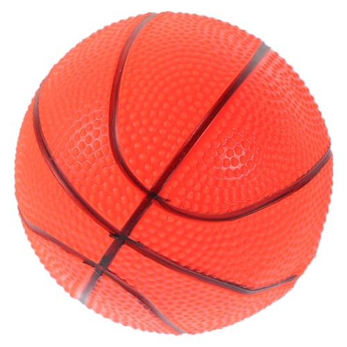 GETAJGHSD Patting Ball Aufblasbarer Bouncy Ball für Drinnen und Draußen Vielseitig Einsetzbar für Strand Pool und Garten von GETAJGHSD