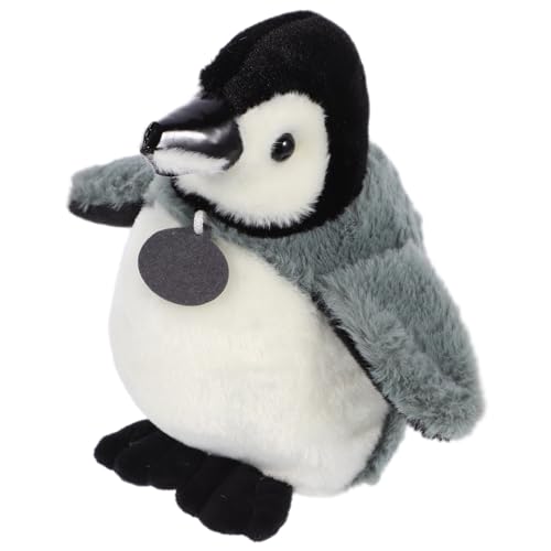 GETAJGHSD Pinguin Plüschtier, Plüschtiere Für Kinder, Mini Kuscheltier, Kleine Kuscheltiere, Kuscheltiere, Plüsch, Kuscheltiere Für Mädchen, Tiere, Puppe, Lustige Plüschtiere, GETAJGHSD Pinguin Plüschtier, Plüschtiere Für Kinder, Mini Kuscheltier, Kleine Kuscheltiere, Kuscheltiere, Plüsch, Kuscheltiere Für Mädchen, Tiere, Puppe, Lustige Plüschtiere, von GETAJGHSD