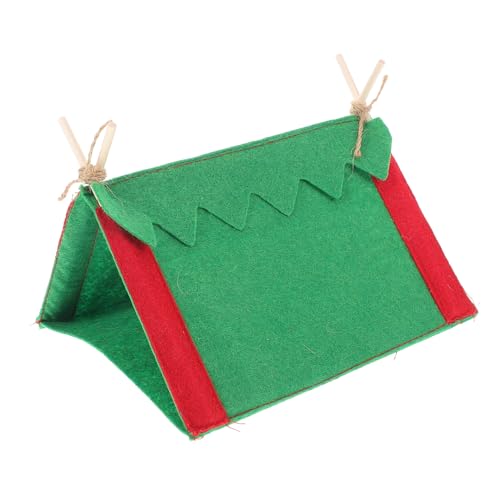 GETAJGHSD Puppenhauszelt Miniaturen Figur Puppenhauszubehör Pavillon Mini- -Zelt- Puppenhausdekoration Mini-hauszelt Miniaturzelt Miniatur-hauszelt Minizelte Miniatur-Dinge Gefühlt GETAJGHSD Puppenhauszelt Miniaturen Figur Puppenhauszubehör Pavillon Mini- -Zelt- Puppenhausdekoration Mini-hauszelt Miniaturzelt Miniatur-hauszelt Minizelte Miniatur-Dinge Gefühlt von GETAJGHSD