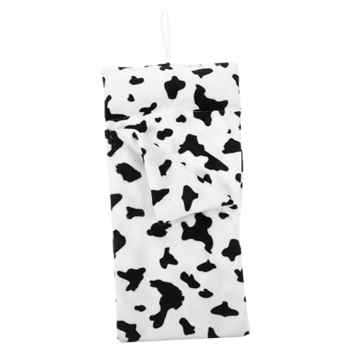 GETAJGHSD Puppenschlafsack Spielzeug Dekorativer Puppenschlafsack Austauschbarer Puppenschlafsack Schlafsäcke Bezaubernder Schlafsack Kuscheltierschlafsack Figurenschausack Für Spielzeug GETAJGHSD Puppenschlafsack Spielzeug Dekorativer Puppenschlafsack Austauschbarer Puppenschlafsack Schlafsäcke Bezaubernder Schlafsack Kuscheltierschlafsack Figurenschausack Für Spielzeug von GETAJGHSD