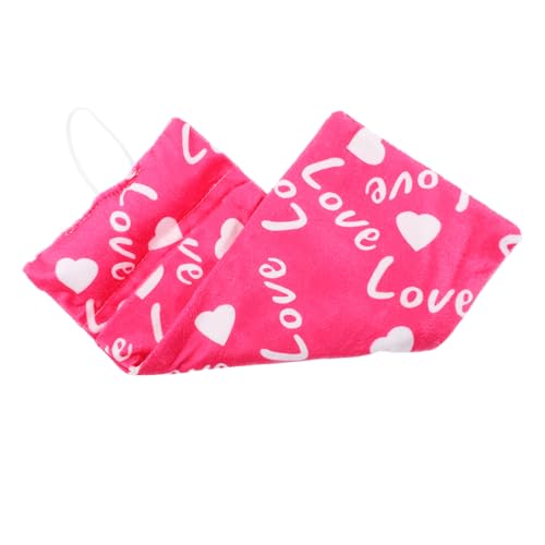 GETAJGHSD Puppenschlafsack Spielzeug Puppenschlafsack Schlafsack Kleiner Puppenschlafsack Dekorativer Puppenschlafsack Puppenschlafsack Puppenschlafsack Zur Dekoration Zarte von GETAJGHSD