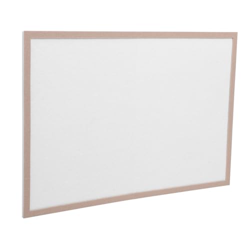 GETAJGHSD Puzzlematte Tisch Puzzlebrett Holz Fotomatte Leeres Puzzlebrett Rahmen Puzzlebrett Pad Puzzlehalter Matte Puzzlerahmen Puzzlebrett Display Puzzle Puzzlebrett Boden Puzzlebrett von GETAJGHSD