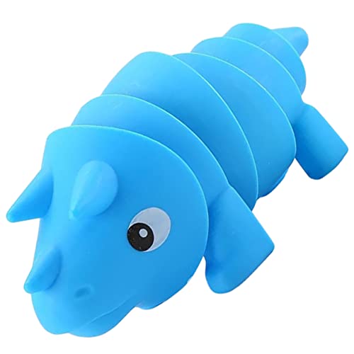 GETAJGHSD Quetsch Zappelspielzeug, Zappel Dinosaurier, Dehnbares Zappelspielzeug, Dinosaurier Zappelspielzeug, Leises Zappelspielzeug, Stressspielzeug, Sensorisches Wackel Dinosaurier, GETAJGHSD Quetsch Zappelspielzeug, Zappel Dinosaurier, Dehnbares Zappelspielzeug, Dinosaurier Zappelspielzeug, Leises Zappelspielzeug, Stressspielzeug, Sensorisches Wackel Dinosaurier, von GETAJGHSD