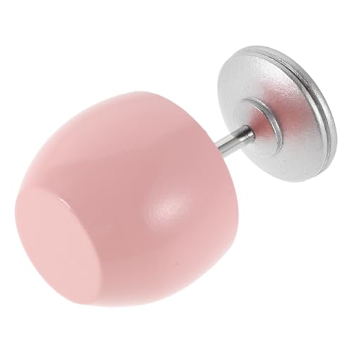 GETAJGHSD Realistische Möbelbeleuchtung für DIY Projekte Weiches Creme Design Ergänzung für Miniaturszenen und Dekoration GETAJGHSD Realistische Möbelbeleuchtung für DIY Projekte Weiches Creme Design Ergänzung für Miniaturszenen und Dekoration von GETAJGHSD