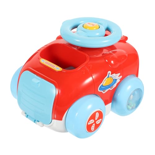 GETAJGHSD Rollerspielzeug, Autos, Spielzeug Für Kleinkinder, Auto, Spielzeugauto, Cartoon Fahrzeug, Spielzeug, Trägheit, Cartoon Spielzeug, Trägheitsantrieb, Spielzeugauto, Kleinkinder, GETAJGHSD Rollerspielzeug, Autos, Spielzeug Für Kleinkinder, Auto, Spielzeugauto, Cartoon Fahrzeug, Spielzeug, Trägheit, Cartoon Spielzeug, Trägheitsantrieb, Spielzeugauto, Kleinkinder, von GETAJGHSD