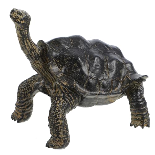 GETAJGHSD Schildkrötenmodell Schildkrötenfigur Simulation Schildkrötenfigur Simulation Tierfigur Tierfiguren Simulation Tiermodell Simulation Schildkrötenschmuck Gefälschte Schildkröte GETAJGHSD Schildkrötenmodell Schildkrötenfigur Simulation Schildkrötenfigur Simulation Tierfigur Tierfiguren Simulation Tiermodell Simulation Schildkrötenschmuck Gefälschte Schildkröte von GETAJGHSD