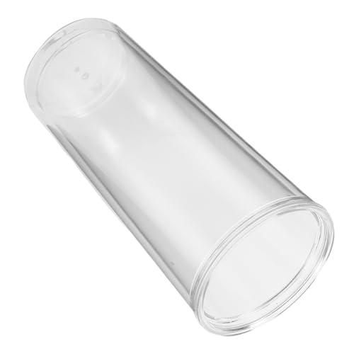 GETAJGHSD Seltsame Requisiten Partyzubehör Party Requisit Trick Requisit Milchbecher Requisit Zaubererzubehör Zaubertricks Performance Milchbecher Partytrick Spielzeug Zauberer Milchbecher GETAJGHSD Seltsame Requisiten Partyzubehör Party Requisit Trick Requisit Milchbecher Requisit Zaubererzubehör Zaubertricks Performance Milchbecher Partytrick Spielzeug Zauberer Milchbecher von GETAJGHSD