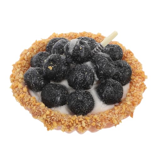 GETAJGHSD Simulation Eierkuchenmodell, Realistische Dessertanzeige, Gefälschte Kuchendekoration, Gefälschtes Gebäckmodell, Gefälschte Cupcake Dekoration, Küchenlebensmittelanzeigemodell, GETAJGHSD Simulation Eierkuchenmodell, Realistische Dessertanzeige, Gefälschte Kuchendekoration, Gefälschtes Gebäckmodell, Gefälschte Cupcake Dekoration, Küchenlebensmittelanzeigemodell, von GETAJGHSD