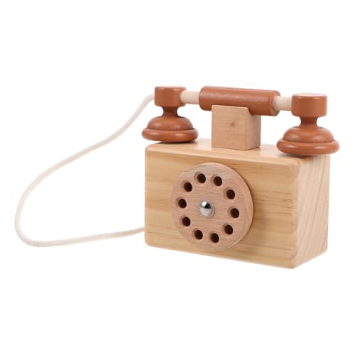GETAJGHSD Spielzeugtelefon, Kindertelefon, Spielzeug, Antikes Telefon, Vintage Wählscheibentelefon, Vintage Telefon Requisite, Kinder Wählscheibentelefon, Spielzeugtelefon Requisite, GETAJGHSD Spielzeugtelefon, Kindertelefon, Spielzeug, Antikes Telefon, Vintage Wählscheibentelefon, Vintage Telefon Requisite, Kinder Wählscheibentelefon, Spielzeugtelefon Requisite, von GETAJGHSD