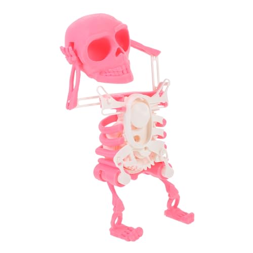 GETAJGHSD Tanzender 3D Gedrucktes Zappelspielzeug Angstspielzeug Lustiges Spielzeug Kinderspielzeug Skelett Zappelspielzeug Skelettspielzeug 3D Gedrucktes Spielzeug Skelettform GETAJGHSD Tanzender 3D Gedrucktes Zappelspielzeug Angstspielzeug Lustiges Spielzeug Kinderspielzeug Skelett Zappelspielzeug Skelettspielzeug 3D Gedrucktes Spielzeug Skelettform von GETAJGHSD
