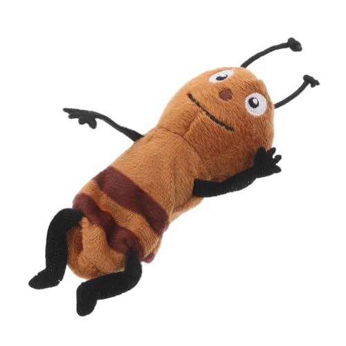 GETAJGHSD Tier Fingerpuppe, Kinderpuppen, Fingerpuppen In Tierform, Lustige Partygeschenke, Fingerpuppenspielzeug, Geschichtenerzähl Fingerpuppen, Stofftier, Süße Weiche GETAJGHSD Tier Fingerpuppe, Kinderpuppen, Fingerpuppen In Tierform, Lustige Partygeschenke, Fingerpuppenspielzeug, Geschichtenerzähl Fingerpuppen, Stofftier, Süße Weiche von GETAJGHSD