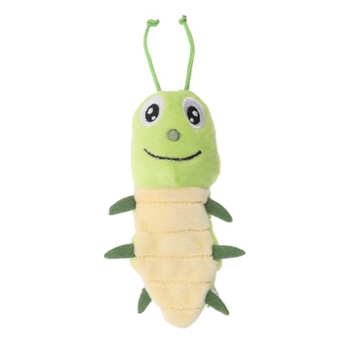 GETAJGHSD Tierfingerpuppe Kinder Tierfingerpuppen Fingerpuppen Für Kleinkinder Stofftierpuppe Kleinkindspielzeug Tierfingerpuppen Für Kinder Puppen Rollenspiel Kinderspielzeug GETAJGHSD Tierfingerpuppe Kinder Tierfingerpuppen Fingerpuppen Für Kleinkinder Stofftierpuppe Kleinkindspielzeug Tierfingerpuppen Für Kinder Puppen Rollenspiel Kinderspielzeug von GETAJGHSD