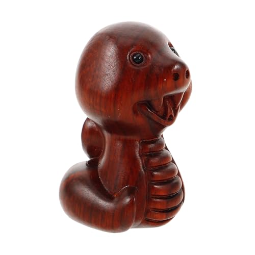 GETAJGHSD Tierkreisjahr Der Schlange Ornamente Schlangenfigur Realistische Simulation Schlangenfiguren Lebendige Gefälschte Schlangen Schlangenstatue Realistische Schlange Interessante GETAJGHSD Tierkreisjahr Der Schlange Ornamente Schlangenfigur Realistische Simulation Schlangenfiguren Lebendige Gefälschte Schlangen Schlangenstatue Realistische Schlange Interessante von GETAJGHSD