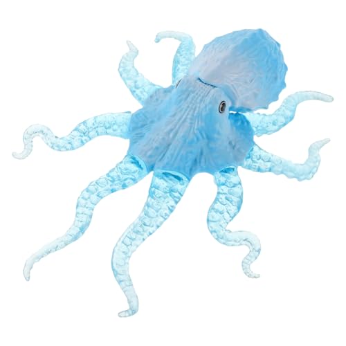 GETAJGHSD Weiches Dehnbares Tiermodell für Sensory Handspielzeug für Partys und Klassenbelohnungen für Geburtstage und Feiertage GETAJGHSD Weiches Dehnbares Tiermodell für Sensory Handspielzeug für Partys und Klassenbelohnungen für Geburtstage und Feiertage von GETAJGHSD