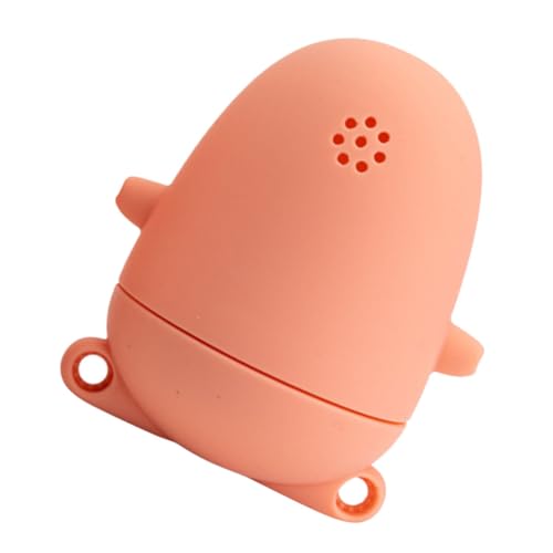 GETAJGHSD für die Babyparty Pool-Wasserspielzeug Wasserspielzeug für im Badezimmer duschen Badespielzeug Wasserspielung Kieselgel rot GETAJGHSD für die Babyparty Pool-Wasserspielzeug Wasserspielzeug für im Badezimmer duschen Badespielzeug Wasserspielung Kieselgel rot von GETAJGHSD
