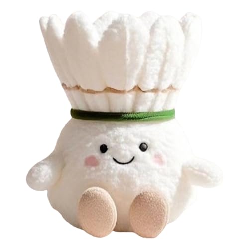 GETBSTOOP Creative Badminton Plüschpuppe Trage Resist Cute Badminton Spielzeug Leichtes Kawaii Pelzig Plüschspielzeug for Party Geburtstag Freund Geschenke GETBSTOOP Creative Badminton Plüschpuppe Trage Resist Cute Badminton Spielzeug Leichtes Kawaii Pelzig Plüschspielzeug for Party Geburtstag Freund Geschenke von GETBSTOOP