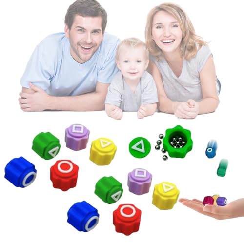 GETBSTOOP Gonggi Koreanisches Spiel, traditionelles Koreanisches Reflex-Herausforderungsspiel, Gong Gi Mini Five Grasping Rainbow Konggi, Kieselstein-Fangspiele for Kinder, Erwachsene, Familienreisen GETBSTOOP Gonggi Koreanisches Spiel, traditionelles Koreanisches Reflex-Herausforderungsspiel, Gong Gi Mini Five Grasping Rainbow Konggi, Kieselstein-Fangspiele for Kinder, Erwachsene, Familienreisen von GETBSTOOP