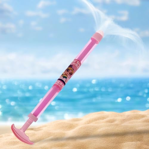 GETBSTOOP Wasserpistole - Wasserfeuerwerk Sprinkler, Romantisches Feuerwerkstil Wasserspray -Spielzeug for Strand, Familienfreunde Interaktives Pool -Spiel -Nacht -Event for Strand, Spielpl GETBSTOOP Wasserpistole - Wasserfeuerwerk Sprinkler, Romantisches Feuerwerkstil Wasserspray -Spielzeug for Strand, Familienfreunde Interaktives Pool -Spiel -Nacht -Event for Strand, Spielpl von GETBSTOOP