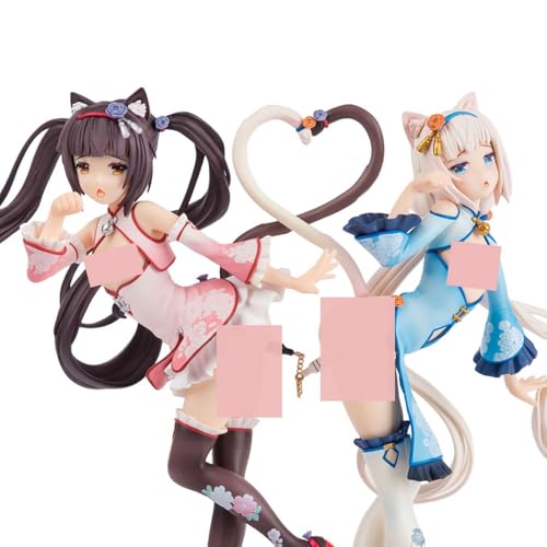 Anime Sammlung Figuren 1/6 NSFW Cartoons Figur ECCHI Action Modell Statue Spielzeug Erwachsene Persona Geschenk Anime Sammlung Figuren 1/6 NSFW Cartoons Figur ECCHI Action Modell Statue Spielzeug Erwachsene Persona Geschenk von GEYIST