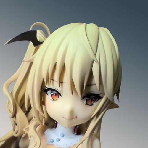 GEYIST Anime ECCHI Figur/NSFW Figuren/1:6 Hentai Actionmodell/Sammlung japanischer Manga-Charaktere 15cm/5.9in GEYIST Anime ECCHI Figur/NSFW Figuren/1:6 Hentai Actionmodell/Sammlung japanischer Manga-Charaktere 15cm/5.9in von GEYIST