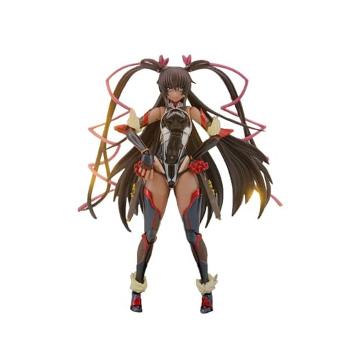 GEYIST ECCHI Hentai Actionfiguren NSFW Anime Figur Modellsammlung Spielzeug for Erwachsene 14cm GEYIST ECCHI Hentai Actionfiguren NSFW Anime Figur Modellsammlung Spielzeug for Erwachsene 14cm von GEYIST
