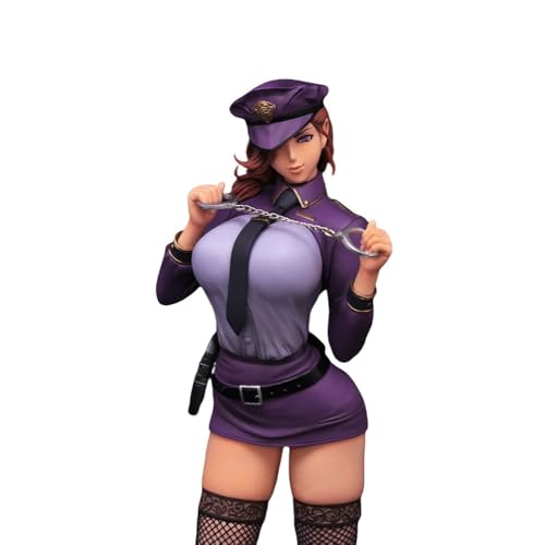 GEYIST NSFW ECCHI Modell Anime Figuren 1/6 Japanische Manga Charaktere Hentai Actionfigur Uniformstatue for Erwachsene Geschenksammlung Spielzeug 28 cm GEYIST NSFW ECCHI Modell Anime Figuren 1/6 Japanische Manga Charaktere Hentai Actionfigur Uniformstatue for Erwachsene Geschenksammlung Spielzeug 28 cm von GEYIST
